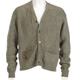 Illustration for article titled Kurt Cobain's Dirty Sweater Is Once Again for Sale